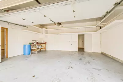 11658 Meadow Lane NE, Blaine, MN 55449 - Photo 15