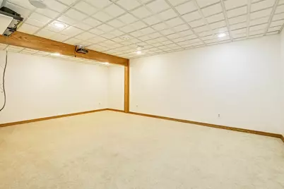 11658 Meadow Lane NE, Blaine, MN 55449 - Photo 13