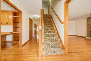 11658 Meadow Ln NE, Blaine, MN 55449 - Photo 7