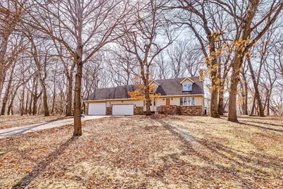 11658 Meadow Lane NE, Blaine, MN 55449 - Photo 19