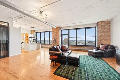 290 Market Street #607, Minneapolis, MN 55405 - Photo 7