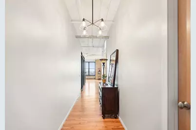 290 Market Street #607, Minneapolis, MN 55405 - Photo 5