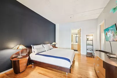 290 Market Street #607, Minneapolis, MN 55405 - Photo 15