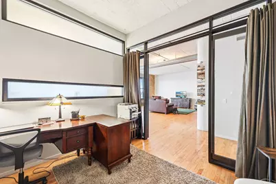 290 Market Street #607, Minneapolis, MN 55405 - Photo 13