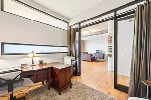 290 Market St, Minneapolis, MN 55405 - Photo 13