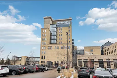 290 Market Street #607, Minneapolis, MN 55405 - Photo 27