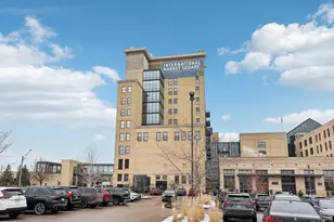 290 Market St, Minneapolis, MN 55405 - Photo 27