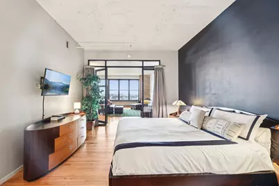 290 Market Street #607, Minneapolis, MN 55405 - Photo 17