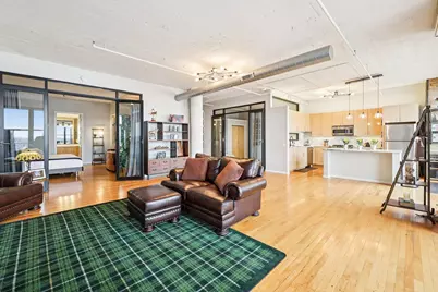 290 Market Street #607, Minneapolis, MN 55405 - Photo 1