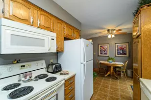 978 17th St SE, Rochester, MN 55904 - Photo 9