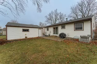 978 17th Street SE, Rochester, MN 55904 - Photo 23