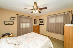 978 17th St SE, Rochester, MN 55904 - Photo 11