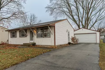 978 17th Street SE, Rochester, MN 55904 - Photo 1