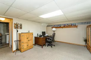 978 17th St SE, Rochester, MN 55904 - Photo 17