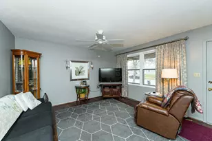 978 17th St SE, Rochester, MN 55904 - Photo 3