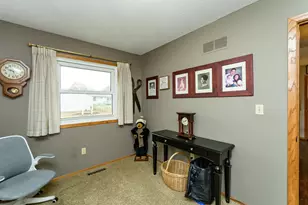 978 17th St SE, Rochester, MN 55904 - Photo 13