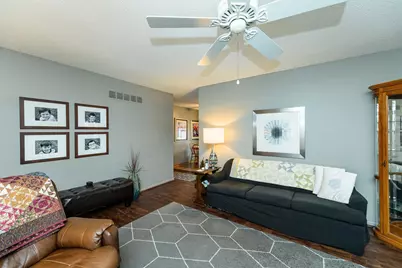 978 17th Street SE, Rochester, MN 55904 - Photo 5