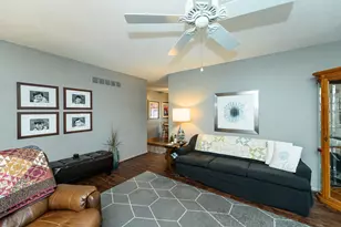 978 17th St SE, Rochester, MN 55904 - Photo 5