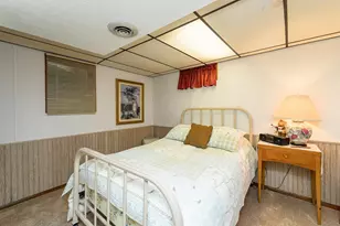 978 17th St SE, Rochester, MN 55904 - Photo 19