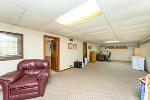 978 17th St SE, Rochester, MN 55904 - Photo 15