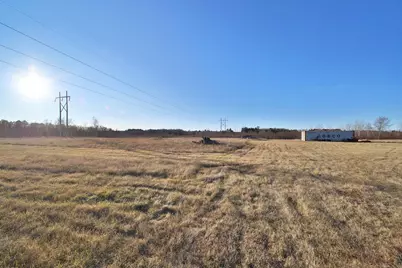 41207-2108 Brook Lane SW, Pillager, MN 56473 - Photo 1