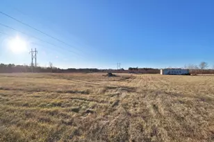 41207-2108 Brook Ln SW, Pillager, MN 56473 - Photo 1