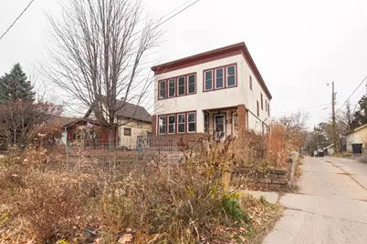 2212 E 34th Street, Minneapolis, MN 55407 - Photo 1
