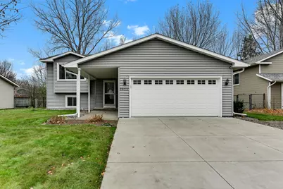 2822 Oakview Lane, Monticello, MN 55362 - Photo 1