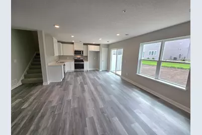 13684 Kaylemore Trail, Rosemount, MN 55068 - Photo 17