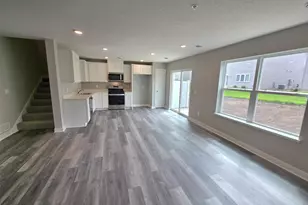 13684 Kaylemore Trl, Rosemount, MN 55068 - Photo 17