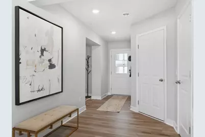 13684 Kaylemore Trail, Rosemount, MN 55068 - Photo 13