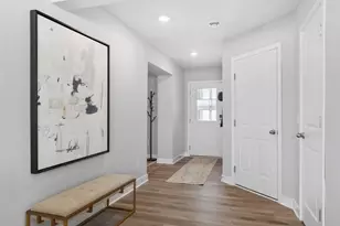 13684 Kaylemore Trl, Rosemount, MN 55068 - Photo 13