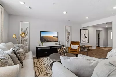 13684 Kaylemore Trail, Rosemount, MN 55068 - Photo 11