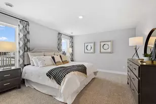 13684 Kaylemore Trl, Rosemount, MN 55068 - Photo 21