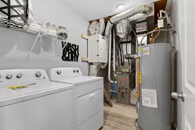 13684 Kaylemore Trail, Rosemount, MN 55068 - Photo 31