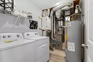 13684 Kaylemore Trl, Rosemount, MN 55068 - Photo 31