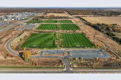 13684 Kaylemore Trail, Rosemount, MN 55068 - Photo 51