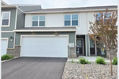 13684 Kaylemore Trail, Rosemount, MN 55068 - Photo 3