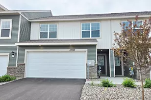 13684 Kaylemore Trl, Rosemount, MN 55068 - Photo 3