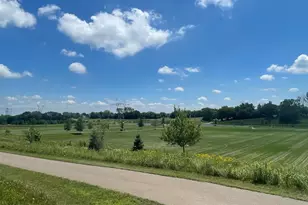 13684 Kaylemore Trl, Rosemount, MN 55068 - Photo 53