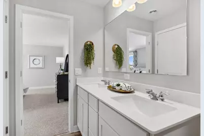 13684 Kaylemore Trail, Rosemount, MN 55068 - Photo 25