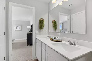 13684 Kaylemore Trl, Rosemount, MN 55068 - Photo 25