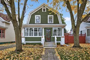 109 W 35th St, Minneapolis, MN 55408 - Photo 1