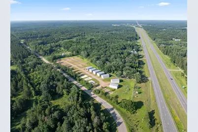 8624 50th Ave, Brainerd, MN 56401 - Photo 15