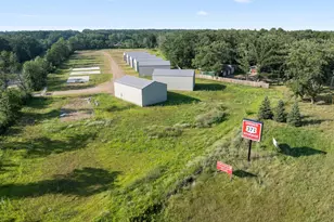 8624 50th Ave, Brainerd, MN 56401 - Photo 1