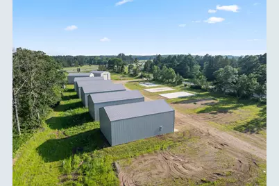 8624 50th Ave, Brainerd, MN 56401 - Photo 17