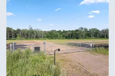 8624 50th Ave, Brainerd, MN 56401 - Photo 9