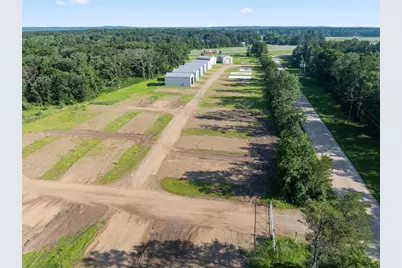 8624 50th Ave, Brainerd, MN 56401 - Photo 3