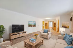 530 3rd St E, Hector, MN 55342 - Photo 9