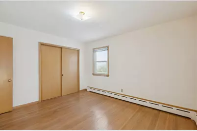 530 3rd Street E, Hector, MN 55342 - Photo 15